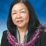 Board: King can vote on Waikapu housing project